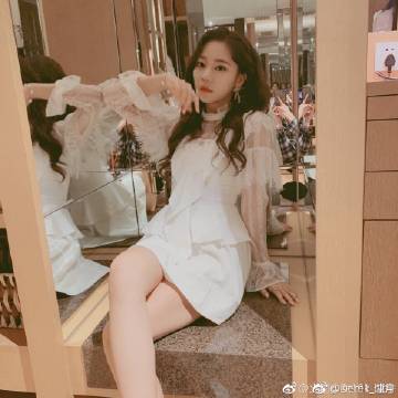 云开体育官网登录 v{randstr type=